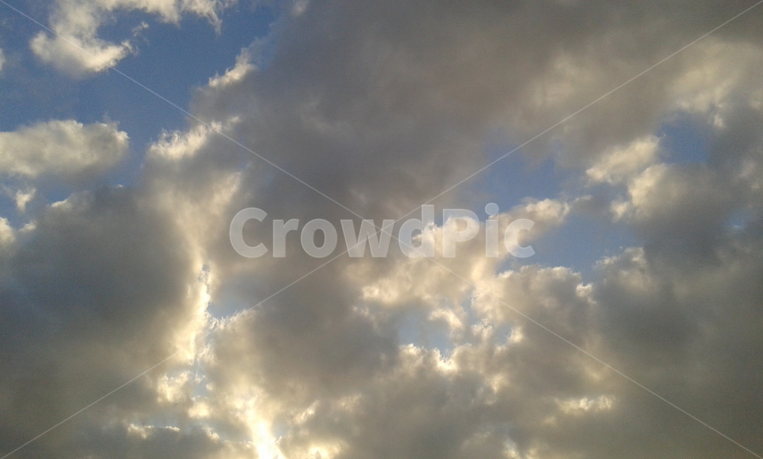 구름,cloud,sky,하늘,nature,자연