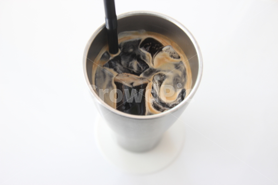 cup,컵,coffeecup,커피컵,커피,카페,cafe,coffee,커피,카페,coffee,cafe