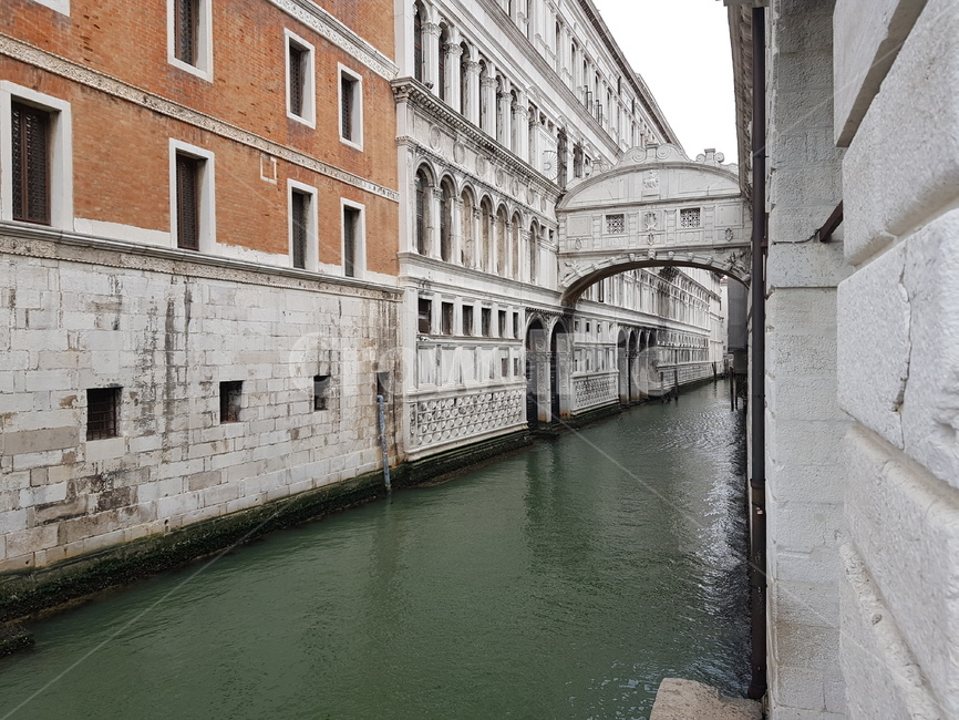 수상도시,이탈리아,venice,ltaly,베네치아,다리,해외,외국,세계,foreign,oversea,world,건축물,건물외관,exterior,building,structure,architecture,construction