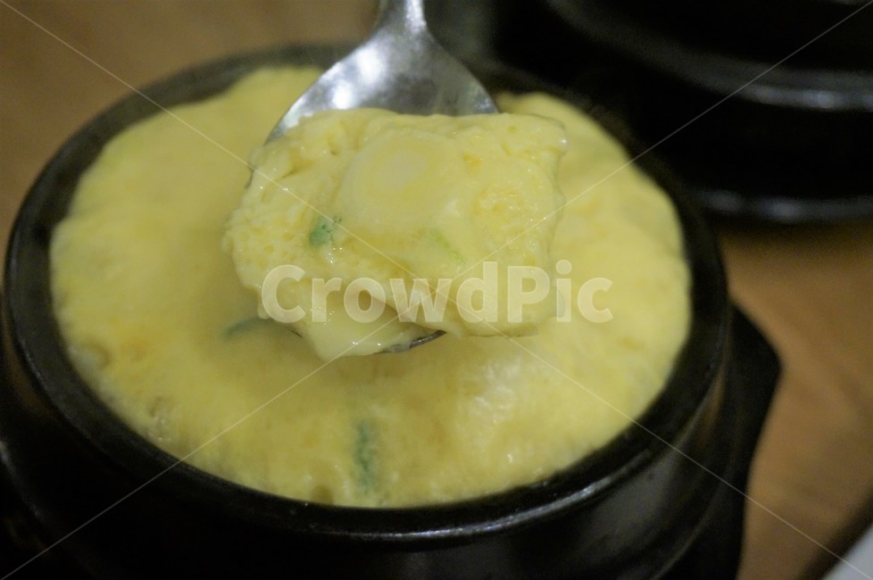 계란찜,한식,음식,요리,계란,뚝배기계란찜,계란요리,eggstew,한국음식