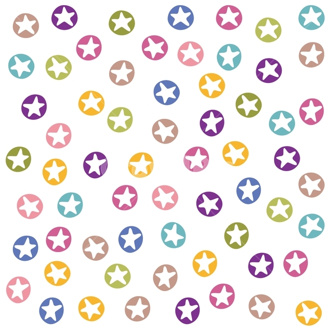 팝아트,패턴,텍스타일,pattern,pink,분홍색,핑크색,주황색,ai,illustration,graphic,그래픽,디자인소스,배경,바탕,백그라운드,background,일러스트,벽지,포장지,textile,별,나팔꽃,star,morningglory,꽃,그래픽,일러스트레이션,graphic,illustration,텍스처,질감,패턴,texture,pattern