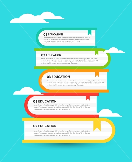 책,도서,구름,하늘,교육,인포그래픽,엘리먼트,교육,학교,공부,education,learning,study,school,그래픽,일러스트레이션,graphic,illustration
