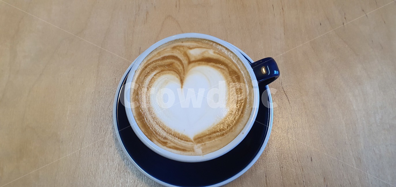 drink,마실것,coffeecup,latte,라떼,라떼아트,latteart,커피,카페,coffee,cafe