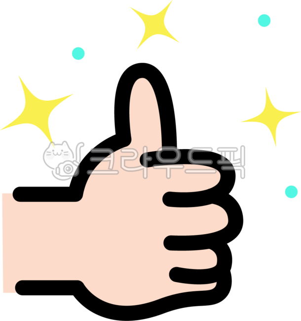 finger,hand shape,body parts,best,good,a big finger,person,a thumb,bodypart,thumbsup,hand illustration,hand