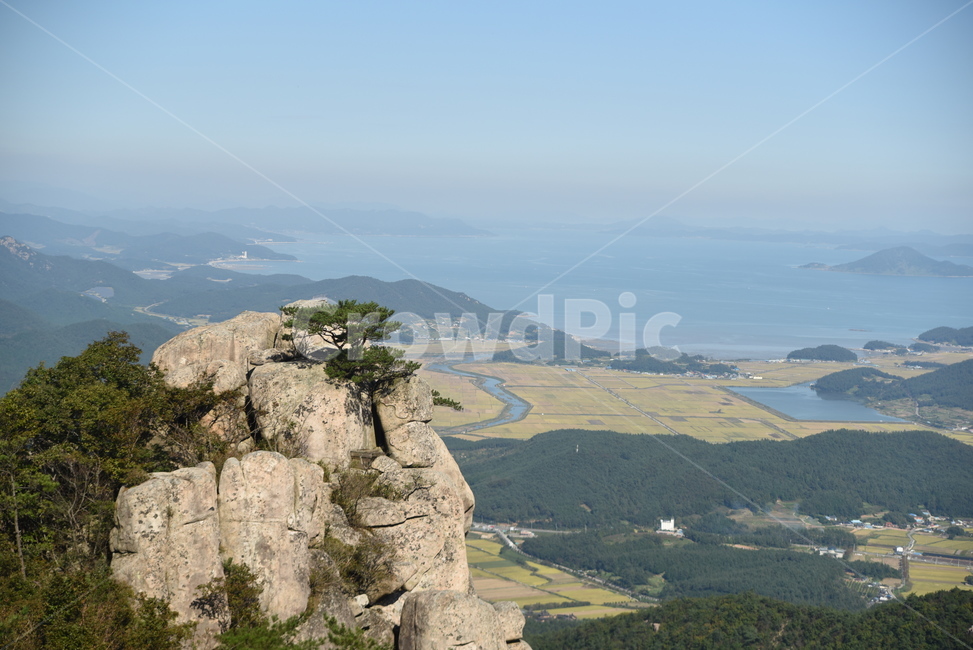 천관산,바위,풍광,장흥,slope,암릉,outdoors,자연,nature,자연,풍경,nature,landscape,한국자연풍경,한국자연경관,korea nature landscape,옥외,cliff,낭떠러지,promontory,곶