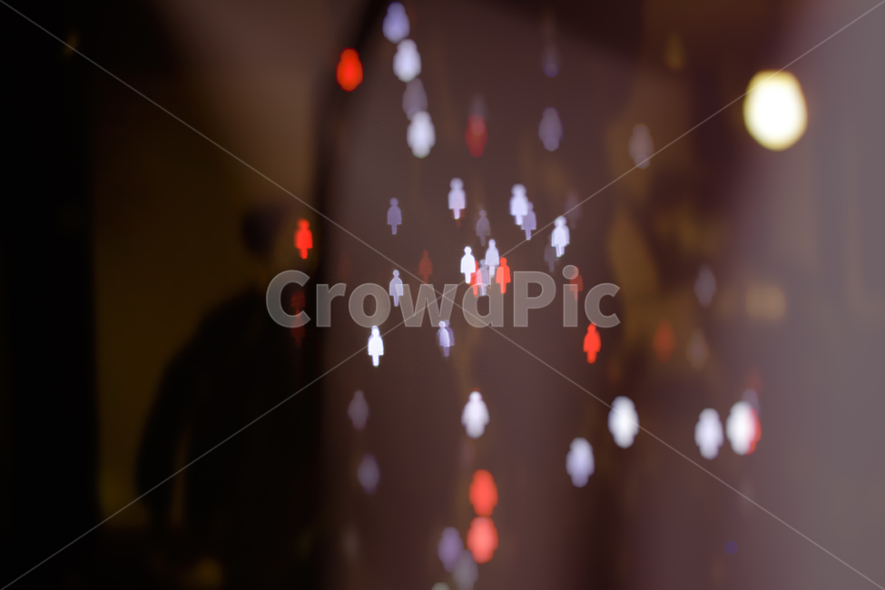 빛,빛망울,light,야경,밤,저녁,night,nightphotography,감성,emotion,느낌,feeling,야경,밤,풍경,nightscape,night,landscape,감성,sensible,feeling