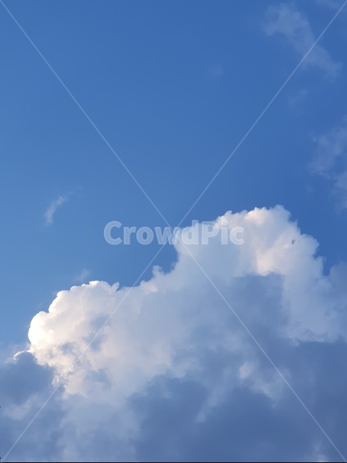 nature,azuresky,자연,푸른하늘,outdoors,sky,하늘,옥외