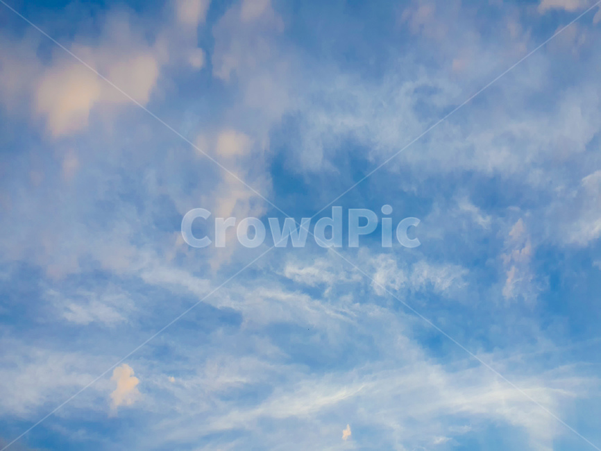 하늘,구름,sky,skyphoto,cloud,clouds,풍경,파란하늘,예쁜하늘,skypicture,landscape