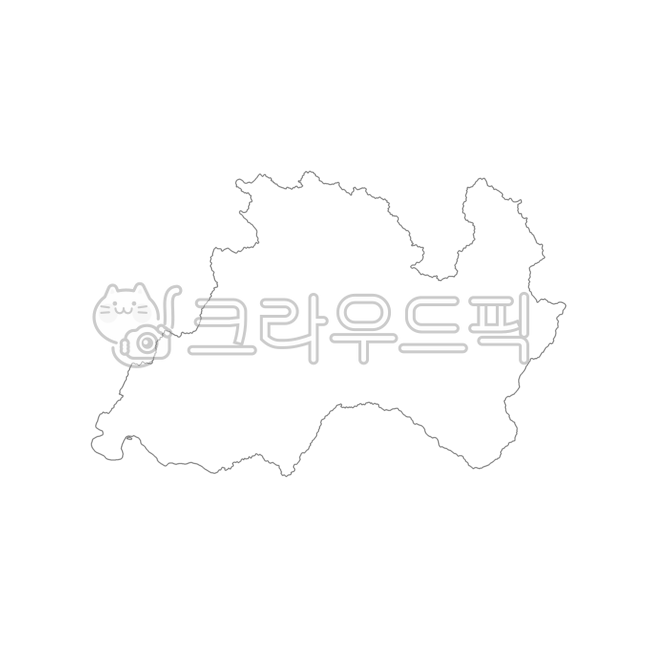 Jeolla-do,Jeollabuk-do,Jeollabuk-do,Jeollabuk-do Special Self-Governing Province,Namwon-si,Republic of Korea,our country,Korea,map,blank map,white,map