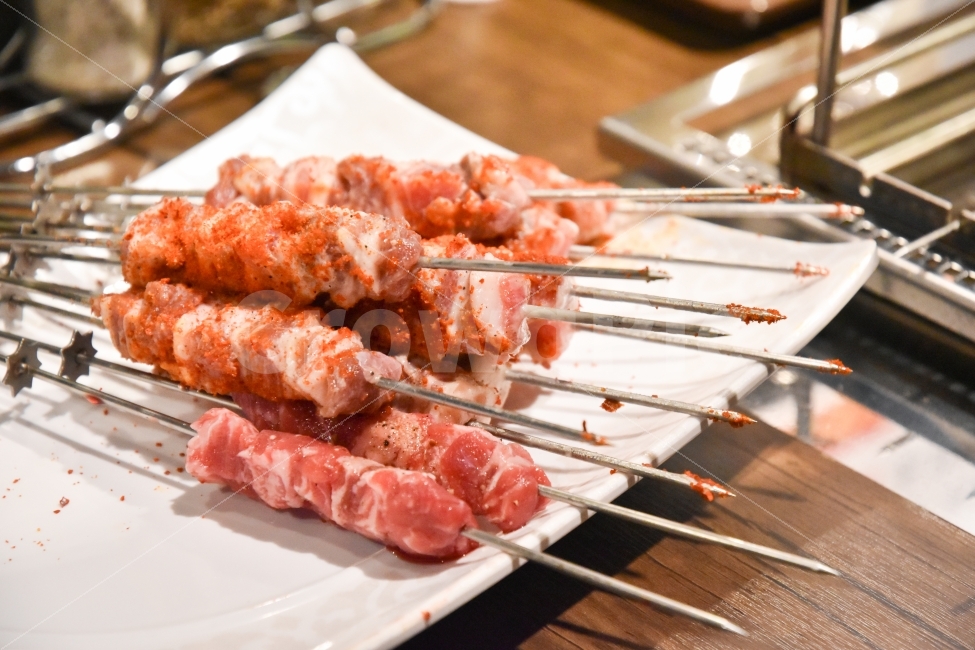 양꼬치,음식,중국음식,구이,꼬치,양고기,양,소고기,양념,화로,고기,고기요리,맛집,식사,밥,안주,야식,맥주,육류,식재료,생고기,음식,식재료,요리,food,cook,meal,dishes,food reserves,육류,고기,meat,중식,중국음식,중화요리,chinese food,chinese dishes,chinese meal,chinese cook