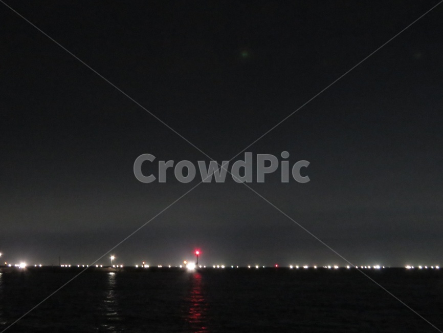 제주도,밤바다,둥대,피도,밤,야경,밤,풍경,nightscape,night,landscape,nature,자연,outdoors,옥외