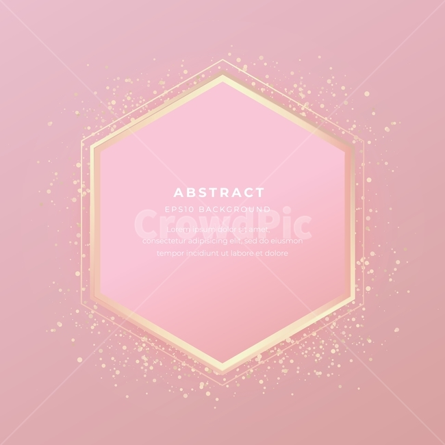 일러스트,럭셔리,추상,패턴,배너,골드,빛나는,그라디언트,소프트,라벨,라이팅,데코레이션,라인,도형,지오메트릭,배경,반짝이는,그래픽,일러스트레이션,graphic,illustration