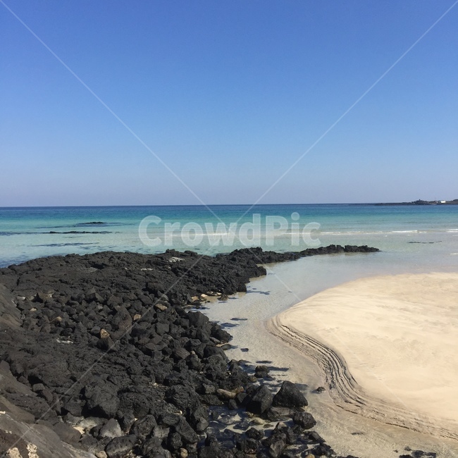 김녕,제주도,애매랄드,바다,자연,풍경,해변,자연,풍경,nature,landscape,한국자연풍경,한국자연경관,korea nature landscape,해변,바다,beach,sea,제주도,jeju,jeju island,water,물,shoreline,해안선,outdoors,옥외,ocean,대양,land,땅,promontory,곶