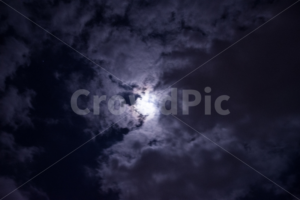 달밤,달,하늘,밤,밤하늘,night,moon,sky,자연,풍경,nature,landscape,야경,밤,nightscape,night,outdoors,옥외,weather,날씨