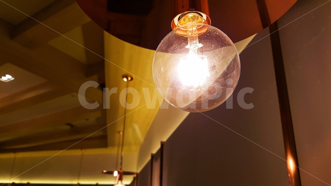 조명,분위기,배경,빛,전구,불빛,밝은,무드,실내,bright,mood,background,light,inside,interior,인테리어,실내디자인,interior design,사물,물건,오브젝트,thing,object,matter