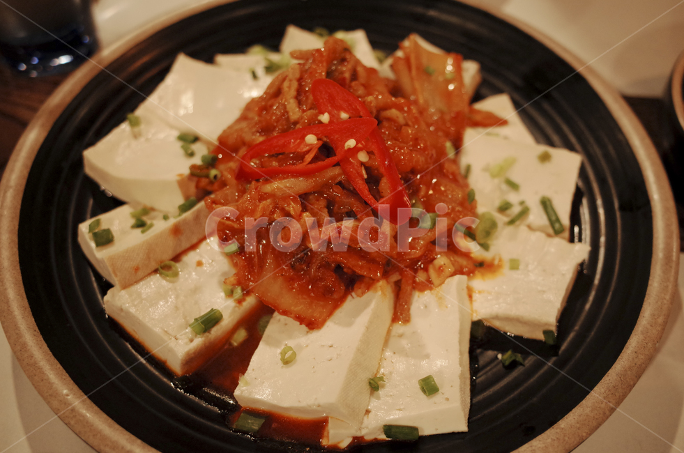 음식,식품,요리,food,dish,식사,meal,두부,콩,김치,술안주,안주,두부김치,음식,식재료,요리,food,cook,meal,dishes,food reserves