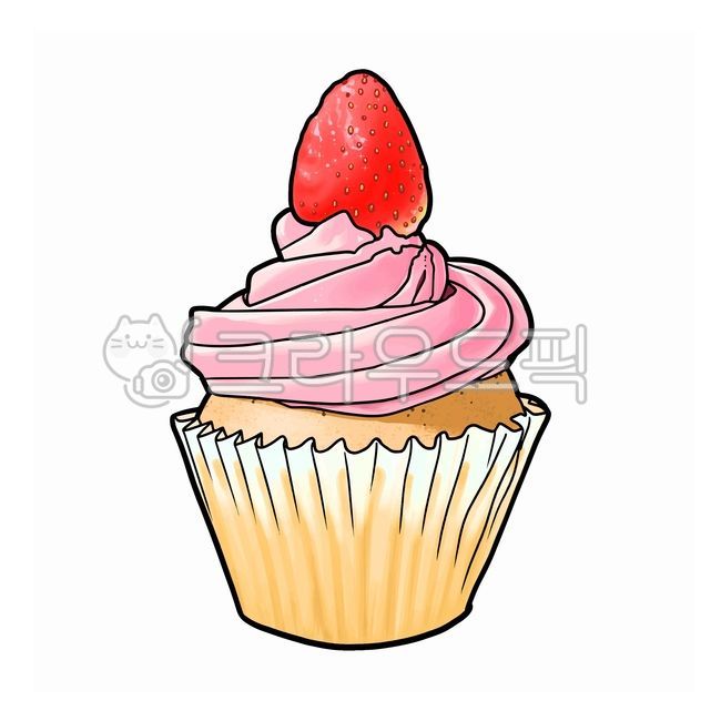 케이크일러스트,컵케이크일러스트,컵케이크그림,케잌그림,케이크그림,디저트일러스트,카페메뉴일러스트,카페일러스트,cupcake,컵케익,food,음식,cake,케이크,cream,dessert,디저트,creme,크림,크림일러스트,딸기컵케이크,딸기컵케이크일러스트,딸기컵케이크그림,음식일러스트,음식그림,딸기일러스트,딸기케이크,딸기케이크일러스트,딸기케이크그림,카페,카페메뉴