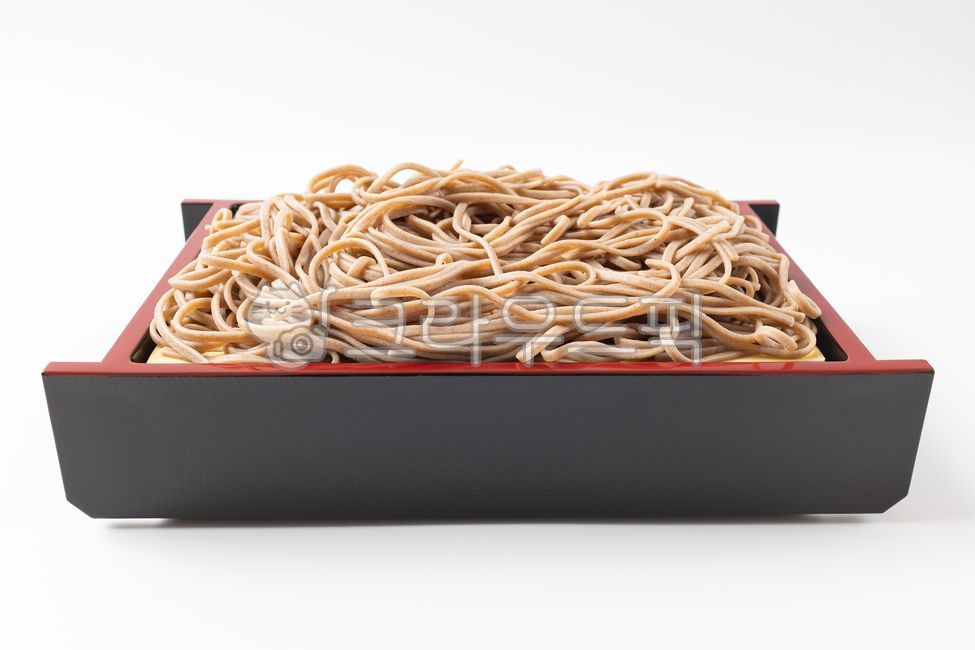 Soba,zaru soba,cold soba,buckwheat noodles,cold buckwheat,noodles,buckwheat noodles,soba noodles,buckwheat,buckwheat dishes,Japanese food,Japanese culture,food,food products,ingredients,boiled