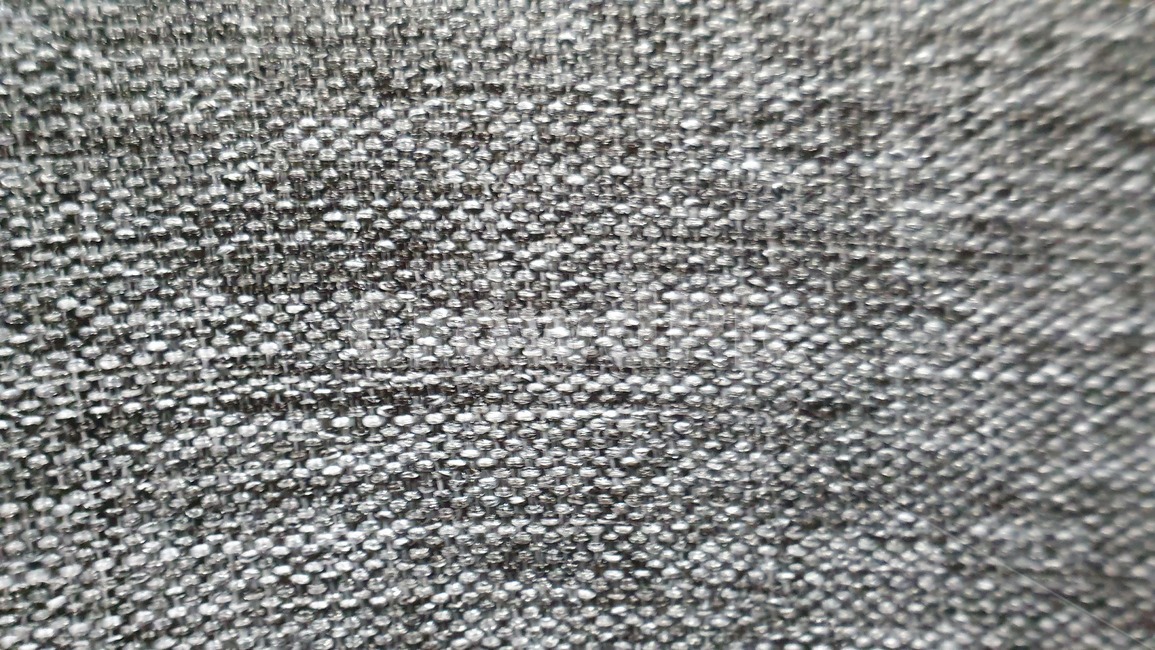 배경,흰색,패턴,pattern,white,bakcground,closeup