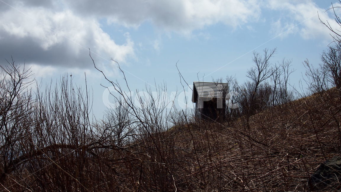 자연,nature,건물,building,housing,주택,outdoors,옥외,구름,파란하늘