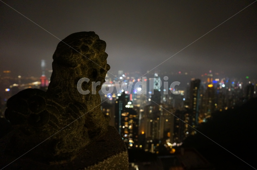 아경,건물,홍콩,도시,밤,hongkong,nightview,colorful,야경,밤,풍경,nightscape,night,landscape,도시,city,해외,외국,세계,foreign,oversea,world,세계도시풍경,해외도시풍경,외국도시풍경,world cityscape,조각상,동상,석상,조형물,statue,bronze statue,stone statue,building,urban,어반,metropolis,중심지,시티,town,nature,자연