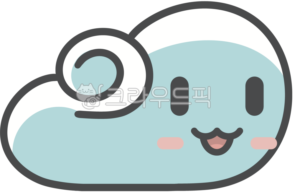 Character illustration,cloud element,simple,sky blue clouds,cute,cloud,character,cloud illustration,Cute illustrations,cloud character,cloud picture,cloud sticker,sky,cute character,blue clouds,sticker,blue,pretty clouds,cloud image,cloud design,illustrat