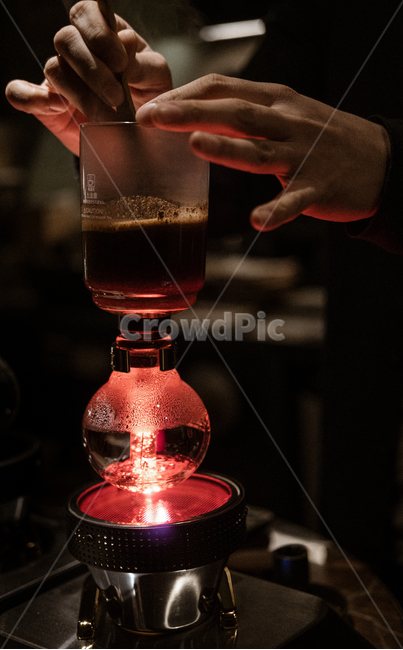 glass,유리,사이폰,사이폰커피,카페,커피,핸드드립,cafe,coffee,커피,카페,coffee,cafe
