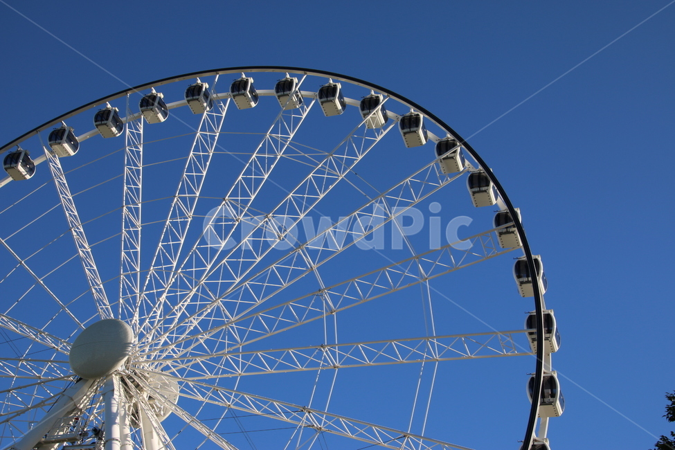 관람차,놀이공원,놀이기구,bigwheel,ferriswheel,놀이공원,놀이동산,놀이터,amusement park,playground