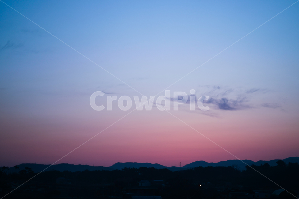 cloud,dawn,Sunrise,Emotion,gradation