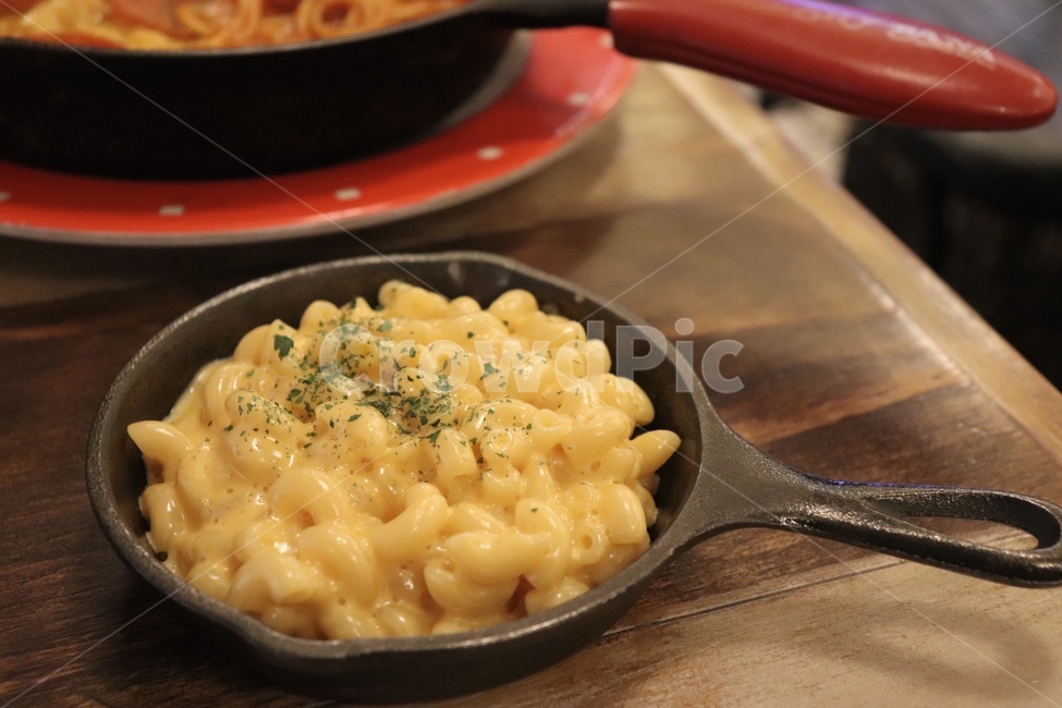 사이바나,맥앤치즈,마카로니,macaroni,음식,macncheese,치즈