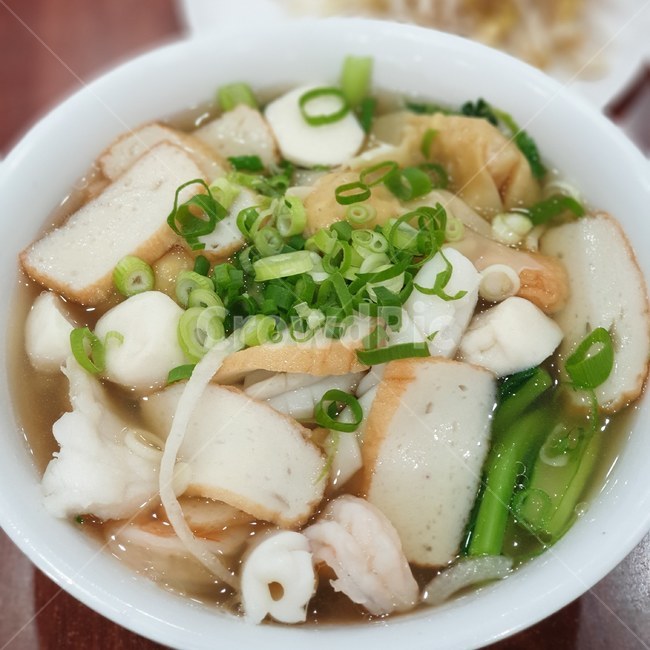 해물국수,seafoodnoodle,wonton,완퉁,해물국수누들,음식,식재료,요리,food,cook,meal,dishes,food reserves
