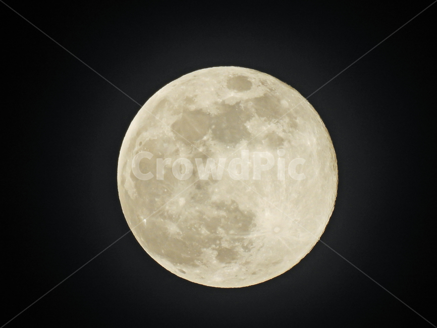 보름달,달표면,달망원,달토끼,둥근달,야경,밤,풍경,nightscape,night,landscape,outdoors,옥외,moon,달,astronomy,천문학,outer space,대기권 밖,universe,우주,nature,자연