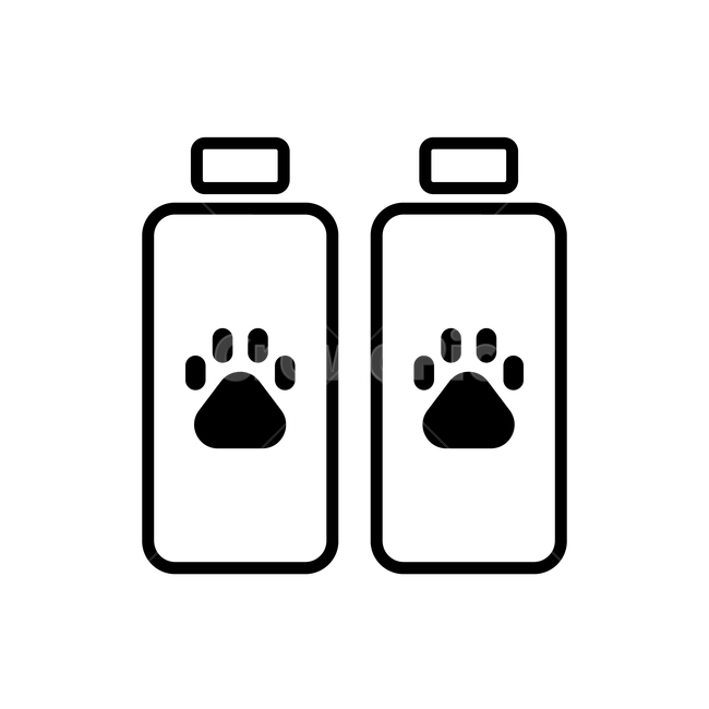 강아지크림,강아지연고,강아지로션,강아지샴푸,반려견로션,반려견샴푸,반려견연고,반려견크림,크림,샴푸,로션,연고,린스,그래픽,일러스트레이션,graphic,illustration