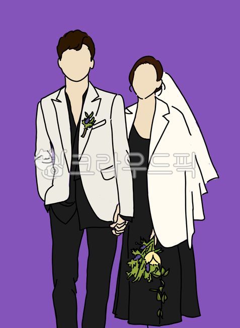 love,dress,couple,Wedding invitation illustration,wedding photo,married couple,husband,Wedding ceremony,small wedding,human source,marriage,Bride and groom illustration,wedding,man,female,human,wedding dress,wedding photography,veil,invitation,lover,wife,