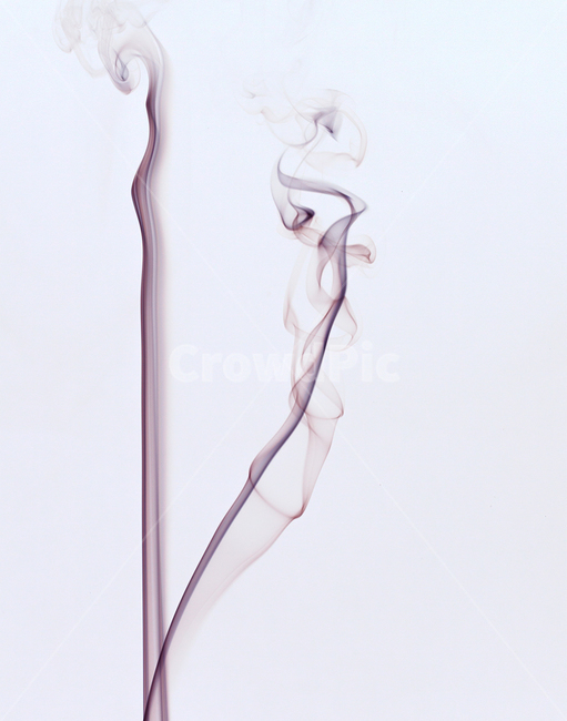연기,스모크,smoke,연기소스,합성소스,연출,컨셉,콘셉,direction,concept