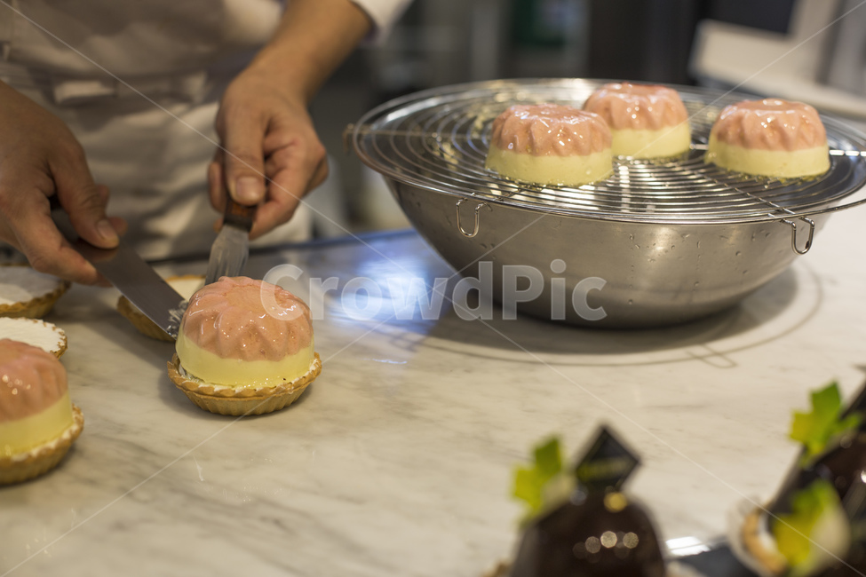 케익,케이크,빵,디저트,후식,제빵,카페,베이커리,미니케익,빵,bread,디저트,간식,후식,dessert,snack