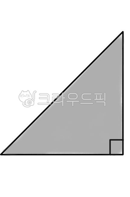 직각삼각형,삼각형,triangle,삼각도형,도형,도형그림