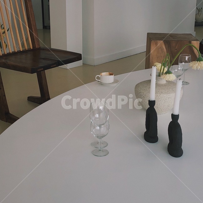 카페,커피,감성,사진,인테리어,인테리어,실내디자인,interior design,사물,물건,오브젝트,thing,object,matter