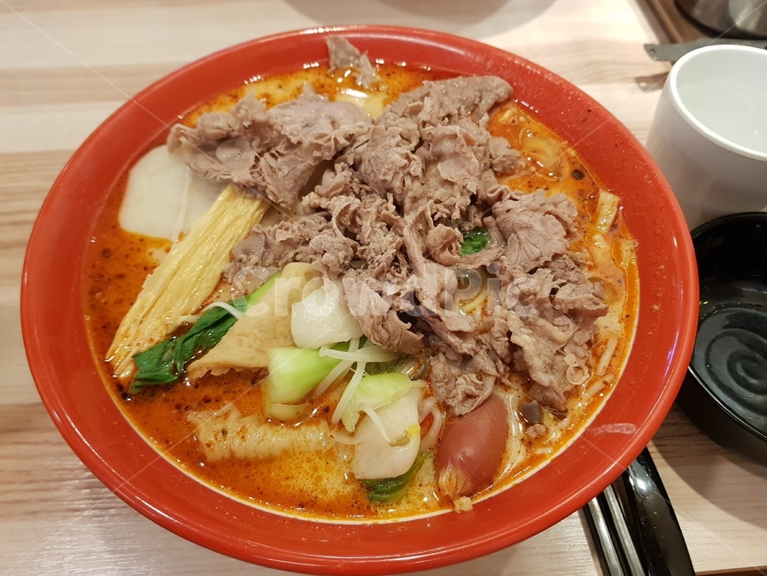 마라탕,음식,중국음식,마라,매운음식,음식,식재료,요리,food,cook,meal,dishes,food reserves