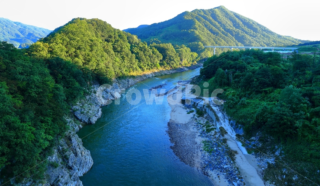 한탄강,하늘다리,주상절리,용암,강,자연,풍경,nature,landscape,한국자연풍경,한국자연경관,korea nature landscape,outdoors,옥외,water,물