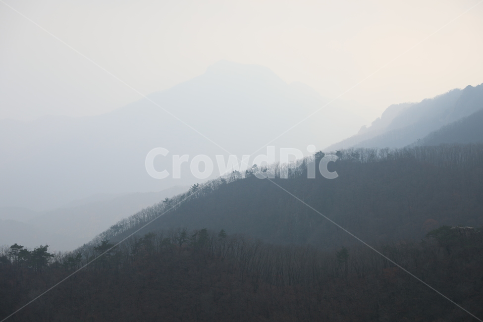 익산,대둔산,가을,단풍,풍경,자연,자연,풍경,nature,landscape,weather,날씨,outdoors,옥외