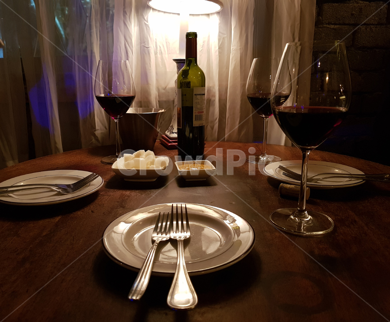 와인,파티,레스토랑,party,wine,음식,식재료,요리,food,cook,meal,dishes,food reserves,양식,서양음식,서양요리,western food,western dishes,western meal,western cook