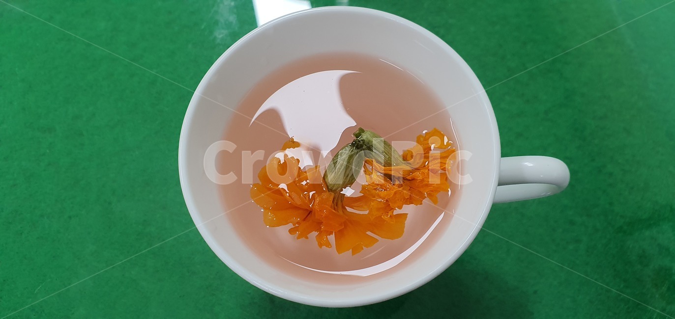 차,음료,음식,컵,찻잔,꽃,꽃차,음료수,drink,beverage