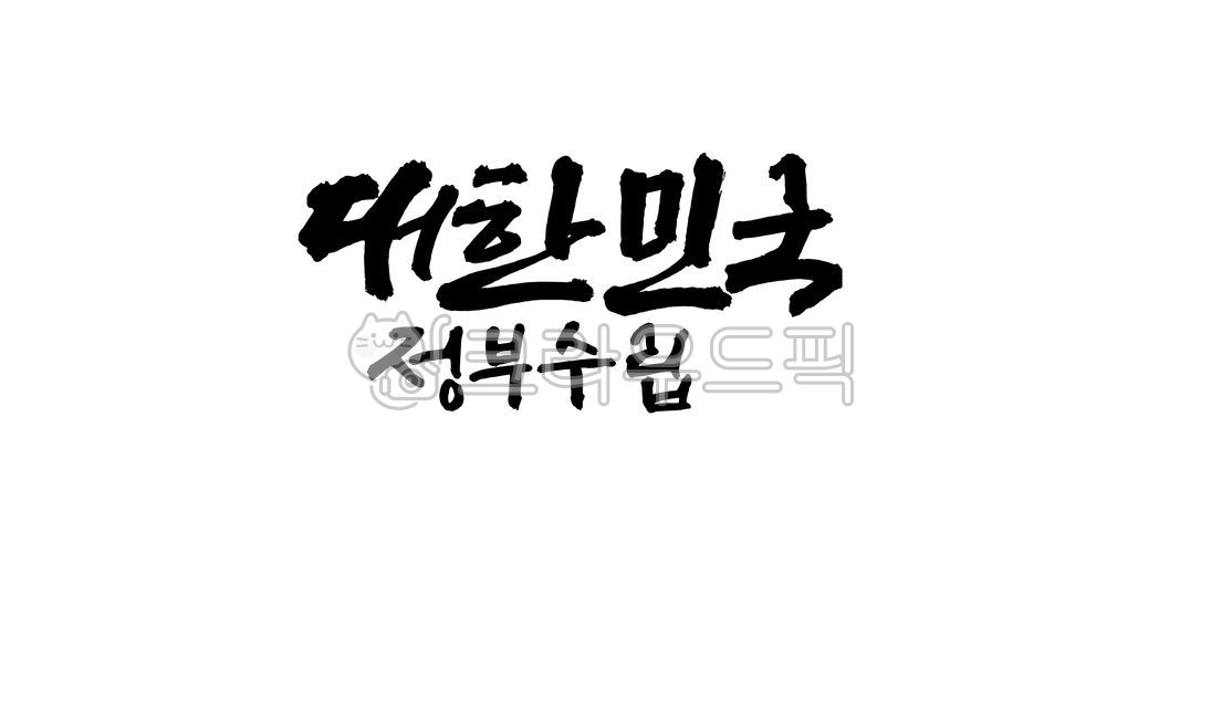 korea,government,Establishment of the Government of the Republic of Korea,establishment of government