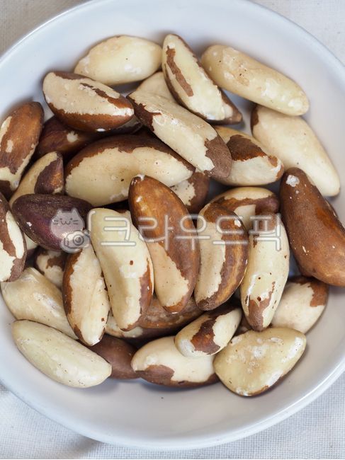 브라질너트,견과류,웰빙,음식,유기농,배경,웰빙음식,너트,background,wellnessfood,nut,brazilnut,nuts,wellbeing,food,organic,갈색,요리재료,자연식품,brown,cookingingredients,naturalfood