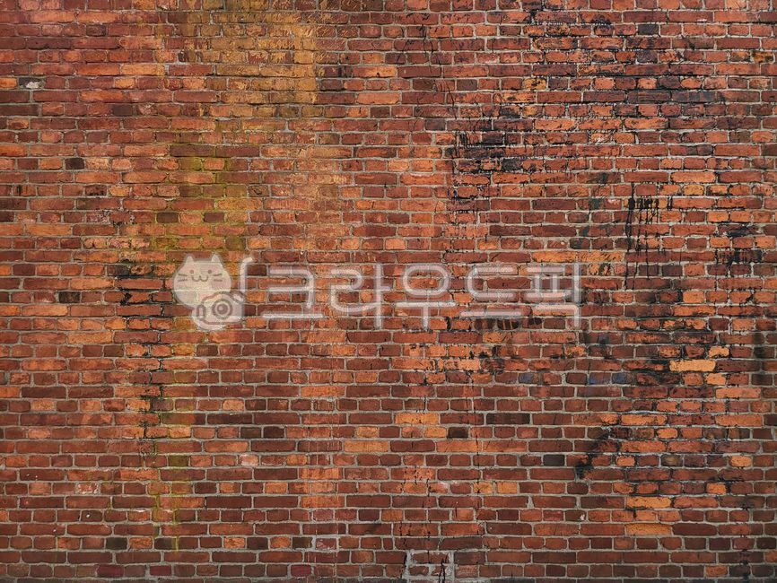 벽,벽돌,오래된벽,붉은벽돌벽,벽돌벽