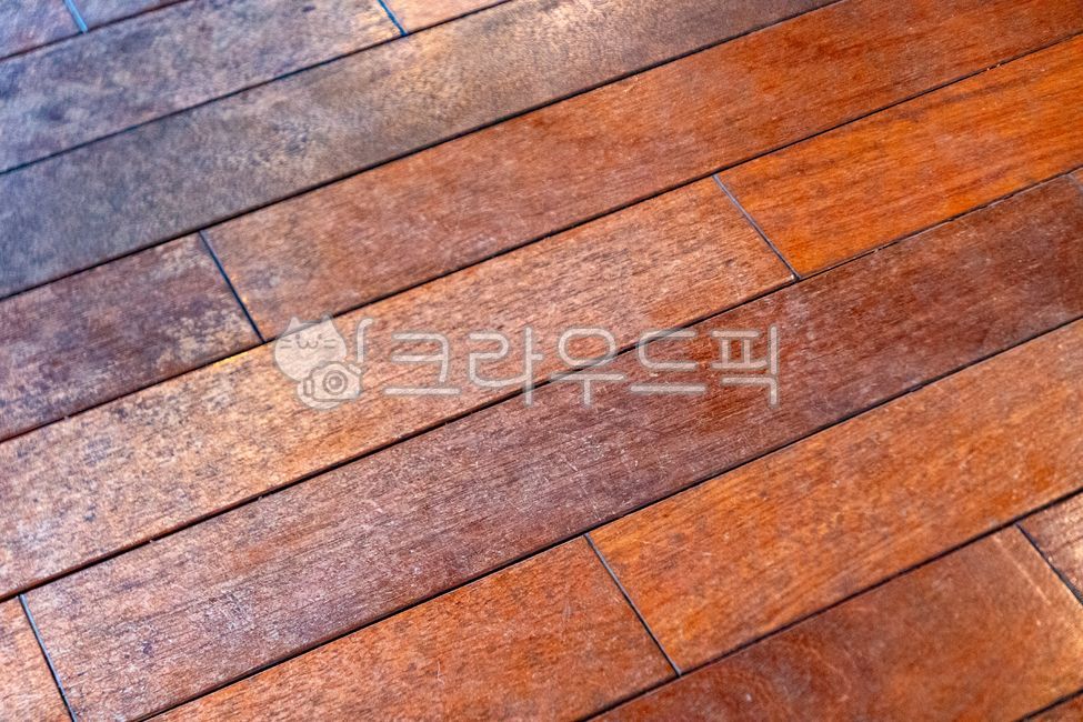 background,background,backdrop,texture,texture,textures,simple,simple,simple background,simple background,wood,wood floor,floor