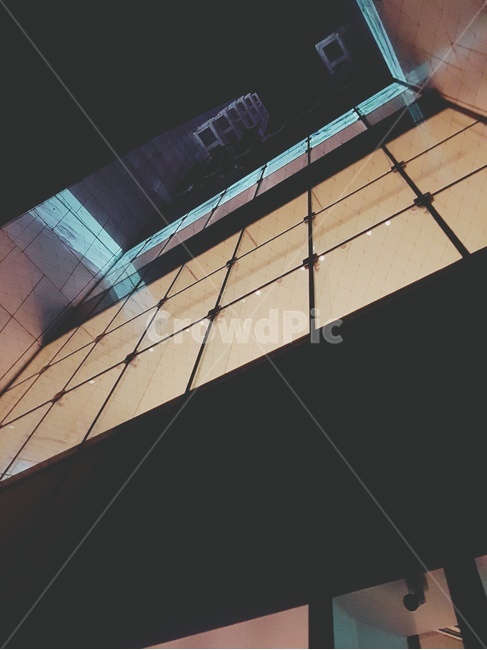 building,빌딩,야경,architecture,건축물