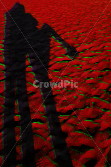 모래사장,레트로,뉴트로,hiphop,그림자,shadow