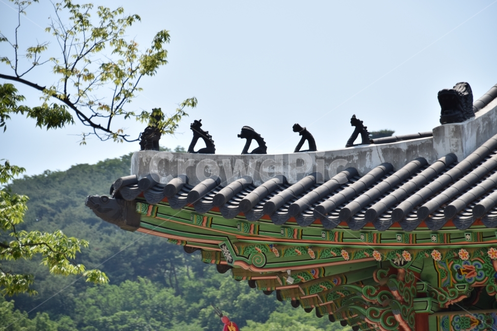 한국,한옥,문화,처마,기와,한국전통,한국문화,korean traditional,korean culture,건축물,건물외관,exterior,building,structure,architecture,construction